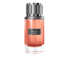 Chopard Rose Malaki EDP U 80 ml Tester