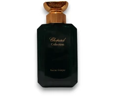 Chopard, Santal Odeyar, Eau De Parfum, Unisex, 100 ml *Tester