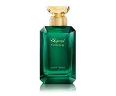 Chopard Santal Odeyar EDP parfumuotas vanduo unisex, 100 ml