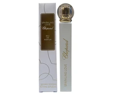Chopard Sparkling Love EDP parfumuotas vanduo moterims, 10 ml