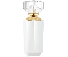 Chopard, Sparkling Love, Eau De Parfum, For Women, 100 ml *Tester