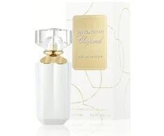 Chopard Sparkling Love EDP parfumuotas vanduo moterims, 50 ml