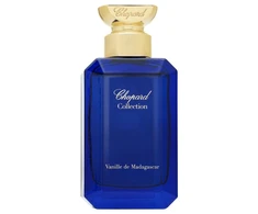 Chopard Vanille de Madagascar EDP parfumuotas vanduo unisex, 100 ml