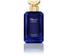 Chopard Vetiver d'Haiti au The Vert EDP parfumuotas vanduo unisex, 100 ml