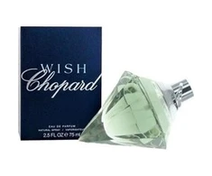 Chopard