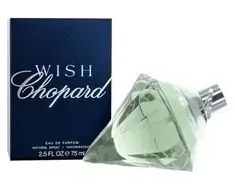 Chopard Wish EDP Moterims 75 ml Tester