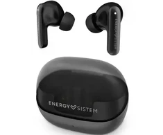 Energy Sistem Serenity Bluetooth earphones ANC
