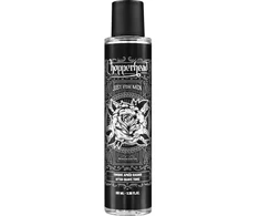 Chopperhead tonikas po skutimosi 100 ml