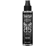 „Chopperhead“ plaukų slinkimo losjonas 100 ml