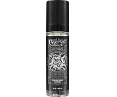 Chopperhead Shaving Oil 50 ml