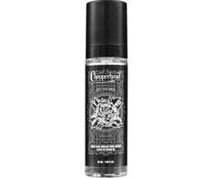 „Chopperhead“ nenuplaunamas barzdos aliejus 50 ml