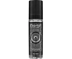 Chopperhead nenuplaunamas barzdos kondicionierius 50 ml