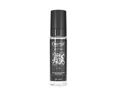 Chopperhead Leave-In Beard Oil bezoplachový olej na vousy 50 ml