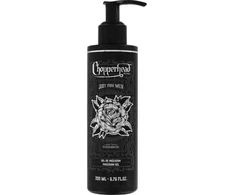 Chopperhead Precision Gel 200 ml