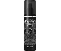 Chopperhead Strong Fixing Purškiklis 200 ml