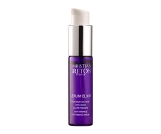 Christian Breton Eliksyras Anti-Wrinkle Eye Serum, 15 ml