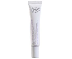 Christian Breton Eye Focus Active Revitalising Paakių kremas, 10 ml