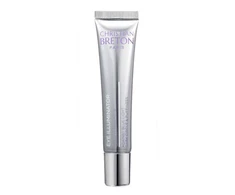 Christian Breton Eye Priority Illuminating Eye Highlighter Kreminis, 15 ml