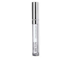 Christian Breton Eyelash Builder Reparative Eyelash Serum, 5 g