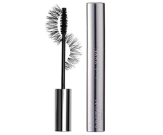 Christian Breton Infinite Lashes blakstienų apimties suteikiantis serumas 3,5 g
