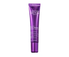 Christian Breton Intense 3X Hyaluronic Hydrating Paakių kremas, 15 ml