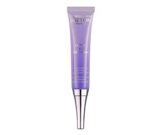 Christian Breton Liftox 360 Anti-Wrinkle Paakių kremas, 15 ml