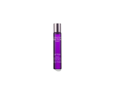 Christian Breton Liftox Lifting Eye Serum, 10 ml