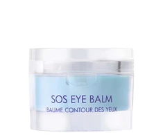 Christian Breton Sos Hydrating Eye Balm, 8 g