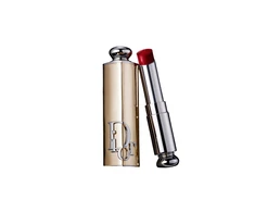 Christian Dior Addict Ecrin Couture lūpų dažai metaliniame dėkle, auksinis
