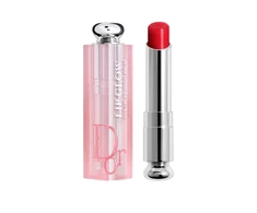 Christian Dior Addict Glow Lūpų balzamas 059 Raudona 3.2 g