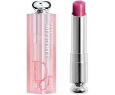 Christian Dior, Addict, Glow, Lūpų balzamas, 006, Berry, 3.2 g