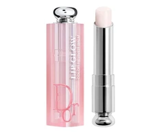 Christian Dior Addict Glow Lūpų balzamas 058 Opal Pearl 3.2 g