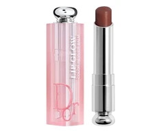 Christian Dior Addict Glow Lūpų balzamas 057 3.2 g