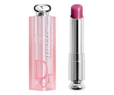 Christian Dior, Addict, Glow, Lūpų balzamas, 006, Berry, 3.2 g