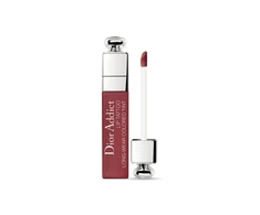 Christian Dior Addict Lip Tattoo Long-Lasting Liquid Lipstick 771 Natural Berry, 6 ml