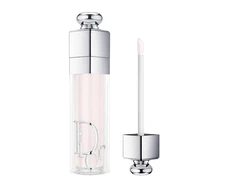 Christian Dior Addict Maximizer Lip Plumper 050 Holo Sidabrinis, 6 ml