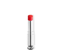 Christian Dior Addict Shine Kreminis Lipstick 856 Refill 3.2 g
