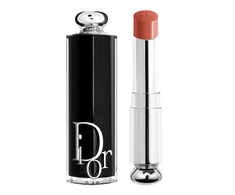 Christian Dior Addict Shine Kreminis Lipstick 561 Fauve Papildomas 3.2 g
