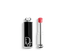 Christian Dior Addict Shine Kreminis Lipstick 567 Rose Bobby Papildomas 3.2 g