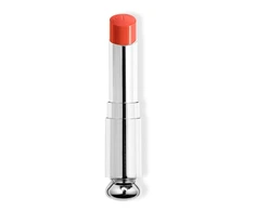 Christian Dior Addict Shine Kreminis Lipstick 744 Diorama Refill 3.2 g