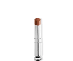 Christian Dior Addict Shine Kreminis Lipstick 717 Patchwork Refill 3.2 g