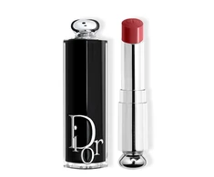 Christian Dior Addict Shine Kreminis Lipstick 463 Dior Ribbon Papildomas 3.2 g