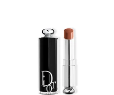 Christian Dior Addict Shine Kreminis Lipstick 717 Patchwork Papildomas 3.2 g