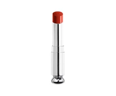 Christian Dior Addict Shine Kreminis Lipstick 718 Bandana Refill 3.2 g