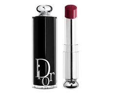 Dior Addict drėkinamieji blizgūs lūpų dažai, 980 Dior Tarot, 3,2 g