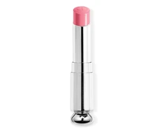 Christian Dior Addict Shine Kreminis Lipstick 567 Rose Bobby Refill 3.2 g