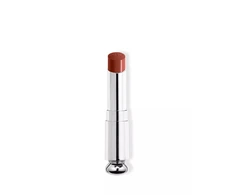 Christian Dior, Addict, Shine, Kreminis Lipstick, 812, Tartan, Papildomas, 3.2 g
