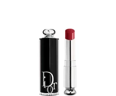 Christian Dior Addict Shine Kreminis Lipstick 827 Raudona Heart Papildomas 3.2 g