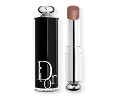 Christian Dior Addict Shine Kreminis Lipstick 211 Jardin Dore Papildomas 3.2 g