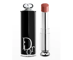 Christian Dior Addict Shine Kreminis Lipstick 718 Bandana Papildomas 3.2 g